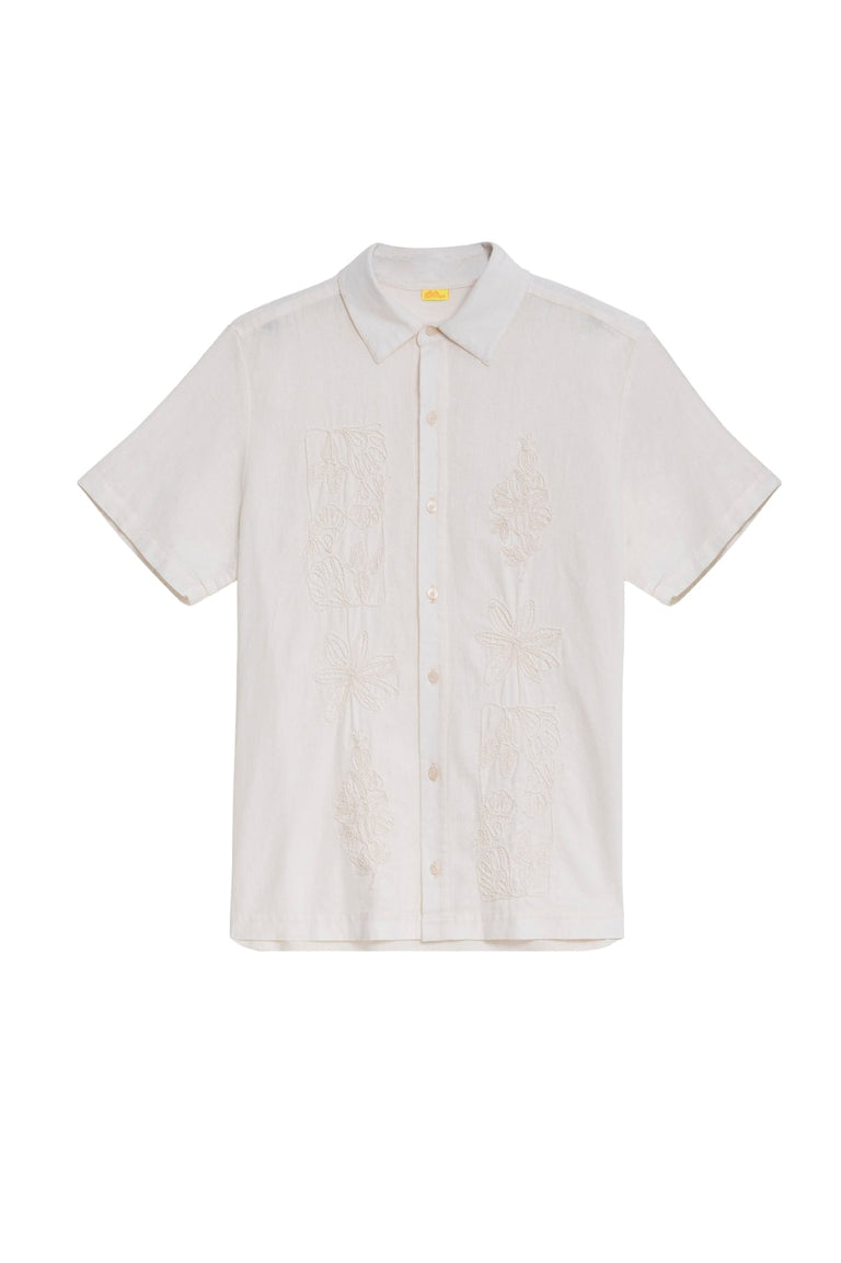 Similar-Clay-Camisa-Jack-16984-3 - 3