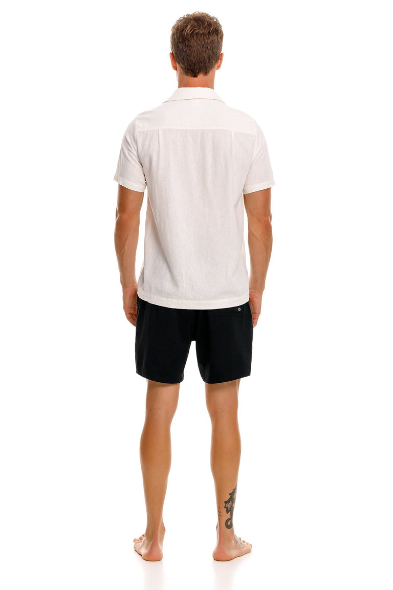 Clay-Camisa-Jack-16984-4 - 4