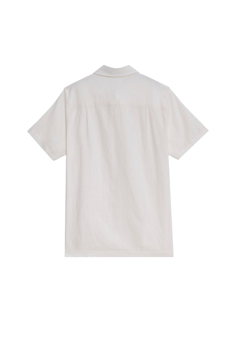 Clay-Camisa-Jack-16984-5 - 5