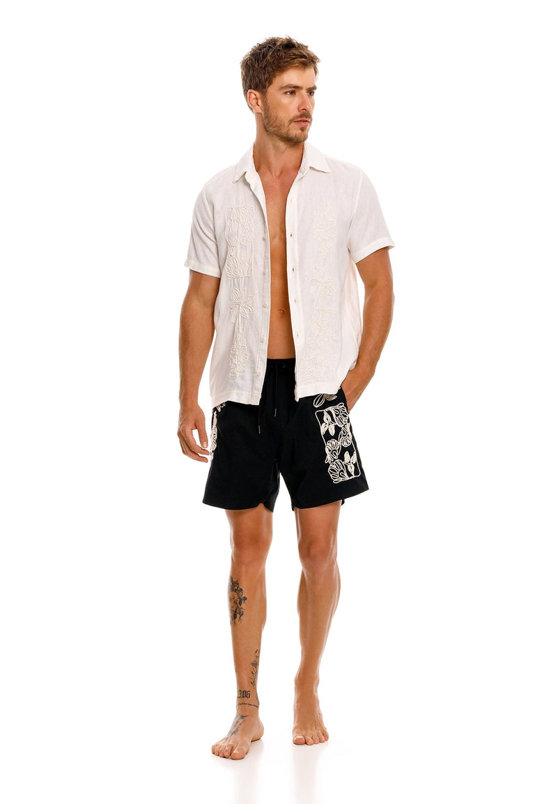 Clay-Camisa-Jack-16984-6 - 6