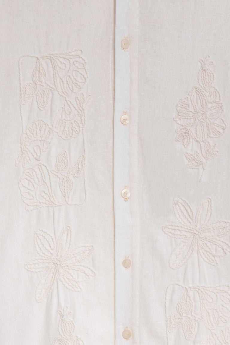 Clay-Camisa-Jack-16984-7 - 7