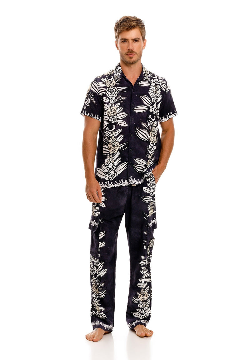 Clay-Camisa-Jack-16985-1 - 1