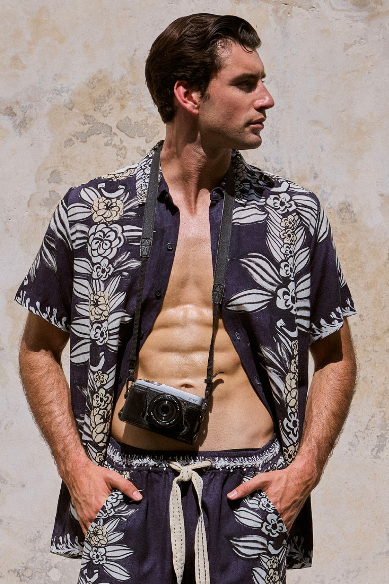 Clay-Camisa-Jack-16985-2-HOVER - 2