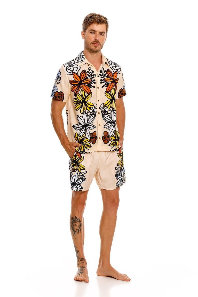 Main image -  Clay-Camisa-Jack-16986-1