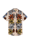 Camisa Jack