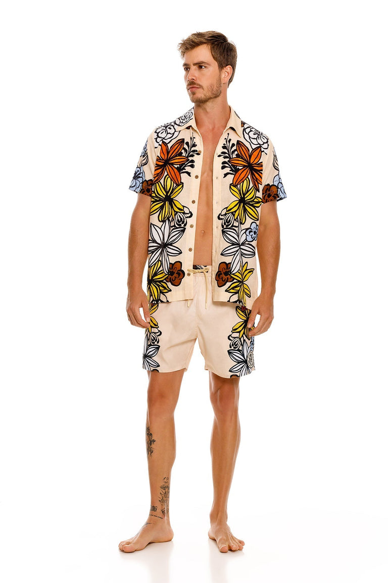 Clay-Camisa-Jack-16986-6 - 6