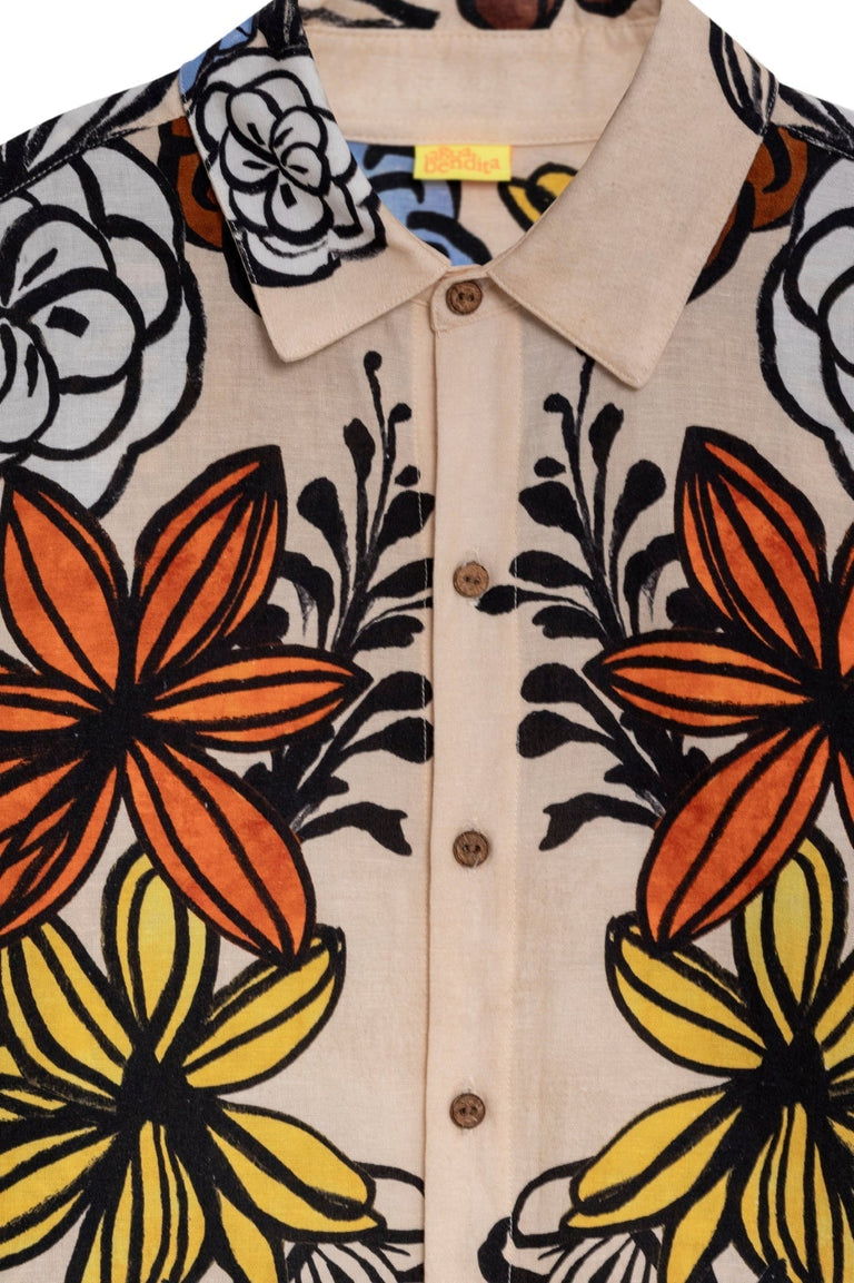 Clay-Camisa-Jack-16986-7 - 7