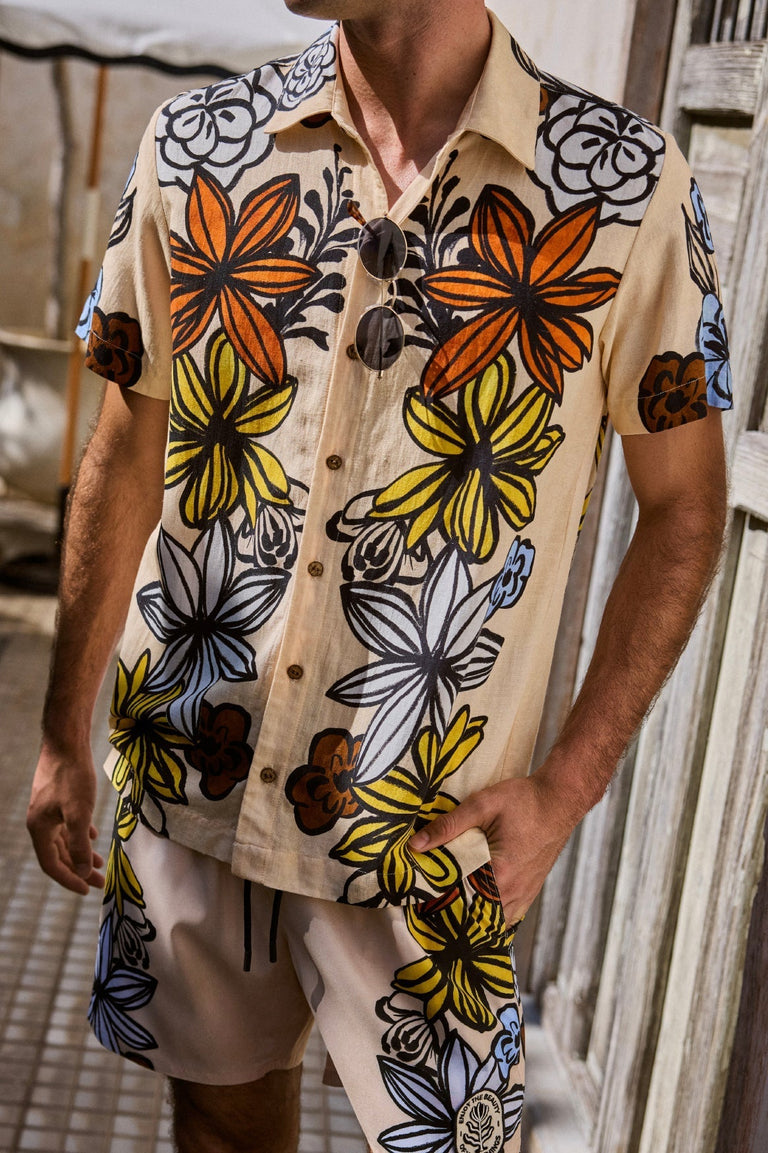 Clay-Camisa-Jack-16986-2-HOVER - 2