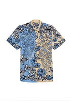 Thumbnail - Similar-Clay-Camisa-Jack-16987-3 - 3