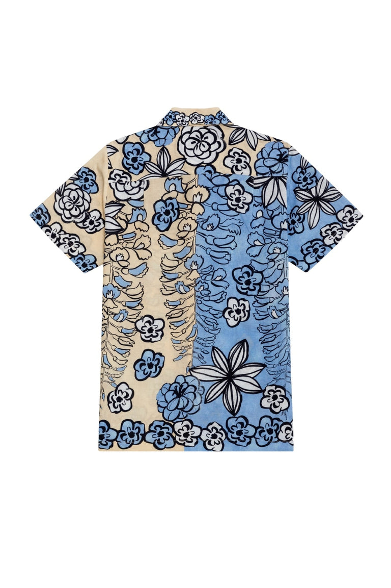 Clay-Camisa-Jack-16987-5 - 5