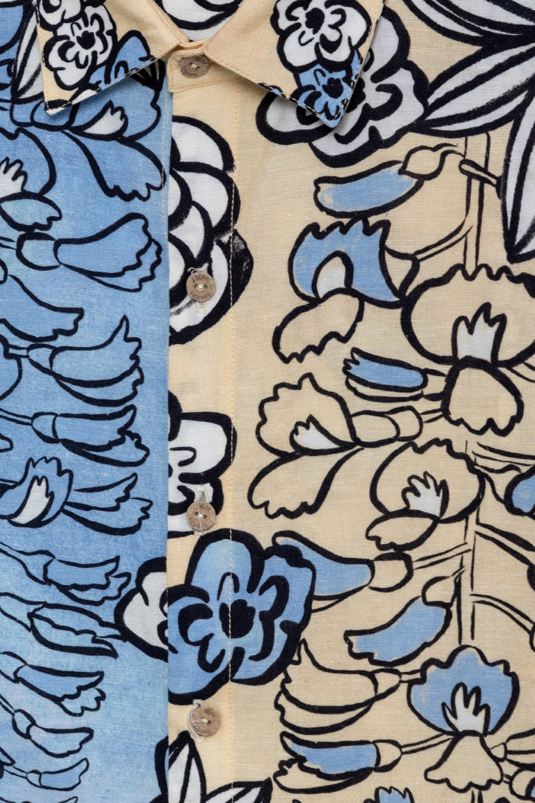 Clay-Camisa-Jack-16987-7 - 7