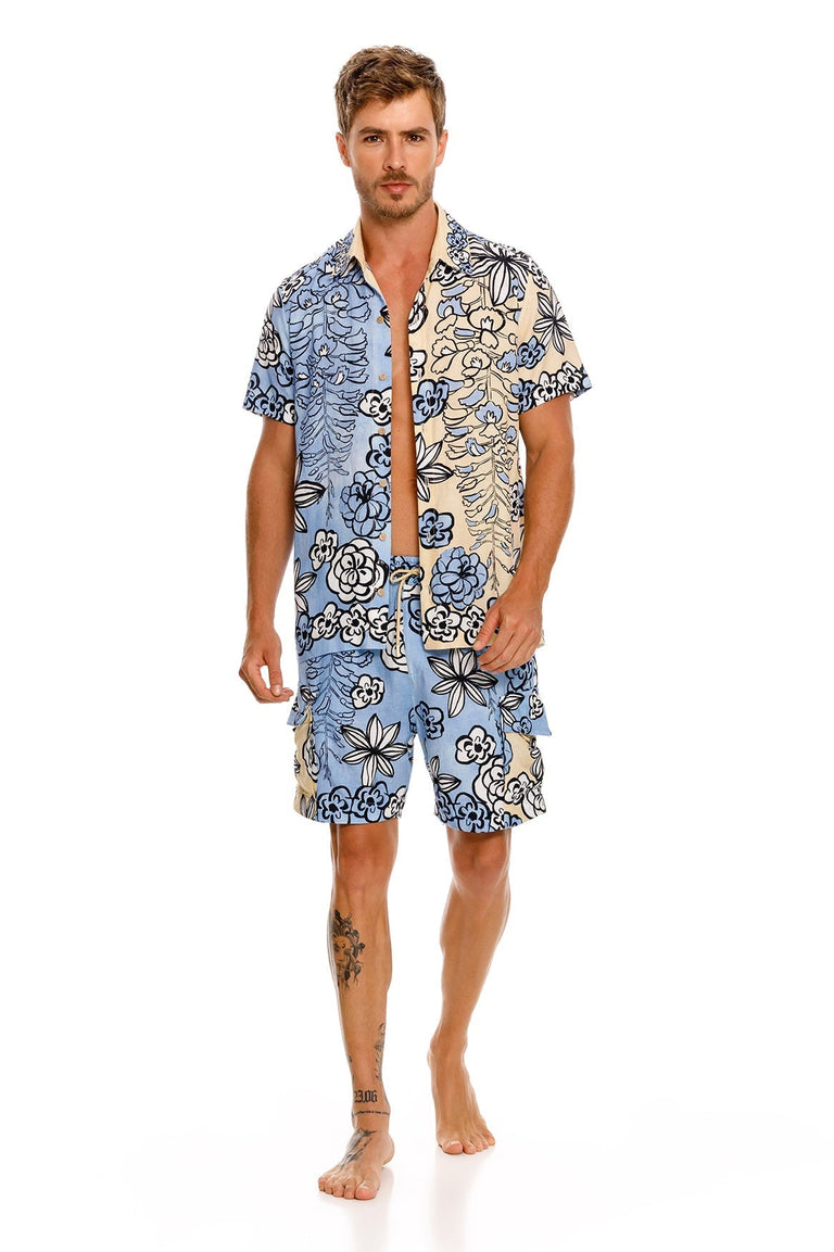 Clay-Camisa-Jack-16987-8 - 8