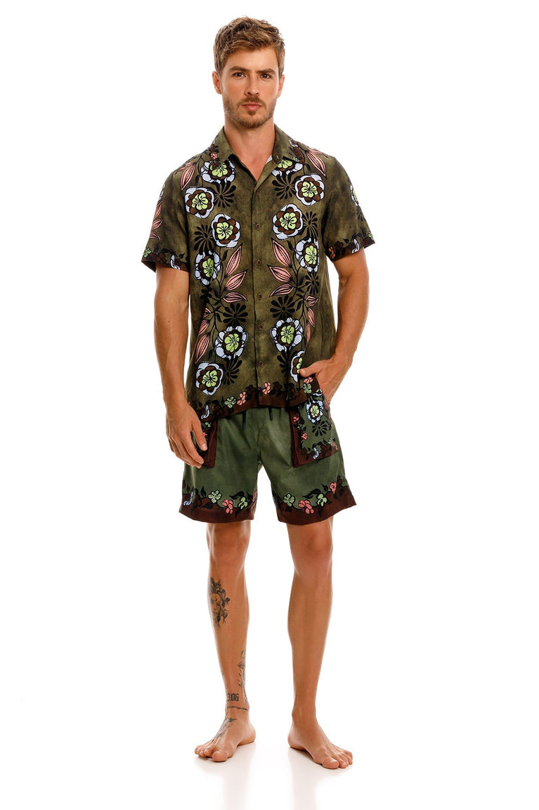 Main image -  Clay-Camisa-Jack-16988-1