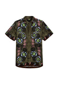 Camisa Jack