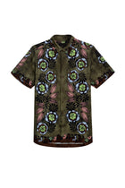 Thumbnail - Similar-Clay-Camisa-Jack-16988-3 - 3