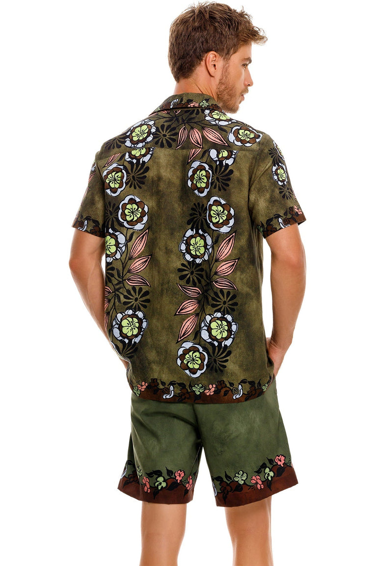 Clay-Camisa-Jack-16988-4 - 4