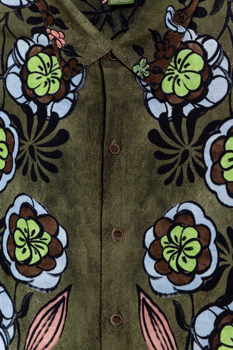 Clay-Camisa-Jack-16988-7 - 7