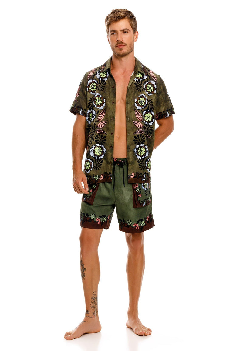 Clay-Camisa-Jack-16988-8 - 8