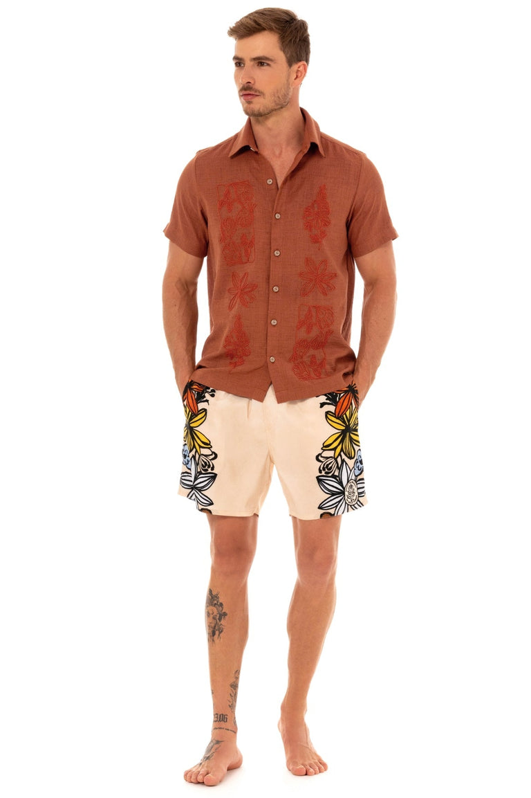 Clay-Camisa-Jack-16989-1 - 1