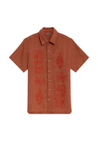 Thumbnail - Similar-Clay-Camisa-Jack-16989-3 - 3