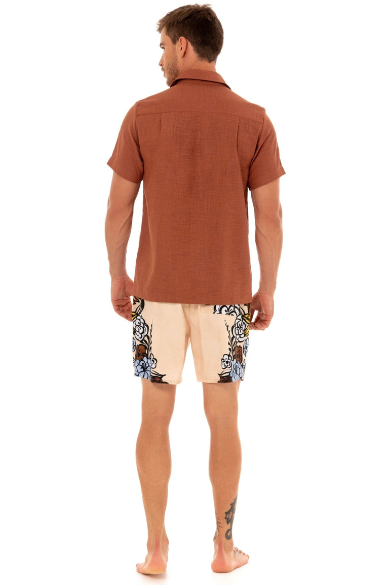 Clay-Camisa-Jack-16989-4 - 4