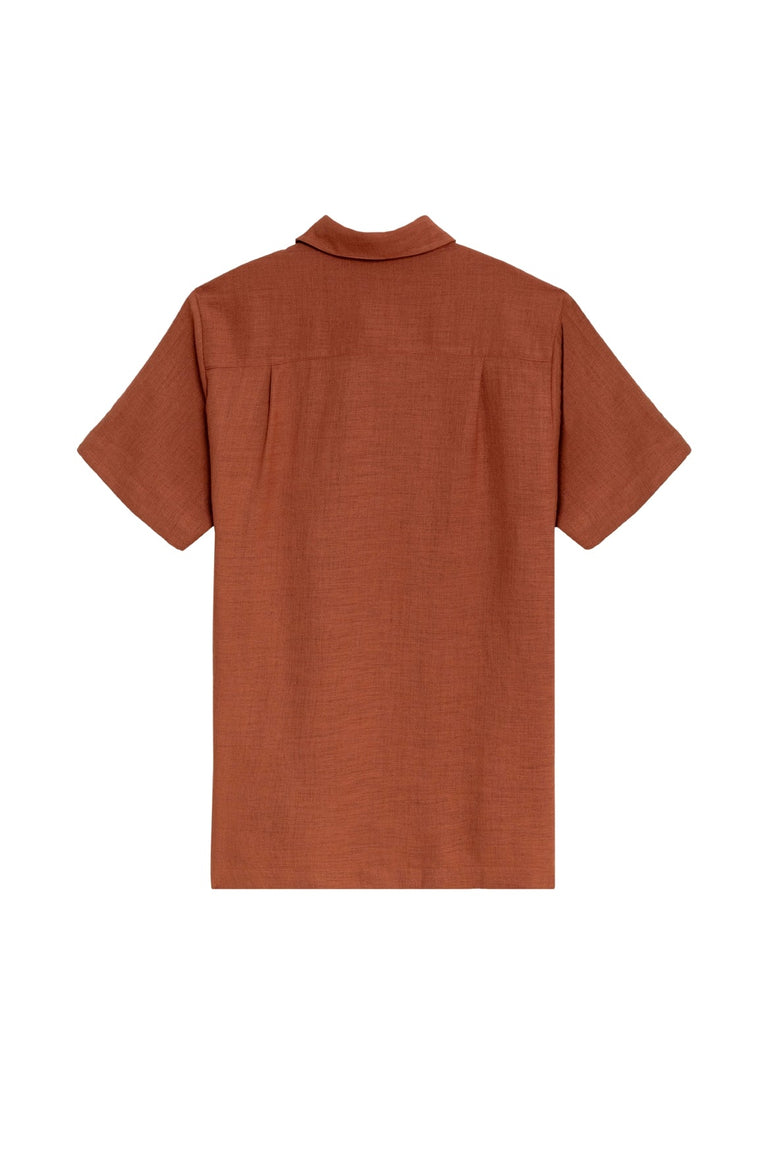 Clay-Camisa-Jack-16989-5 - 5