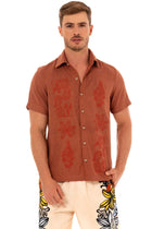 Thumbnail - Clay-Camisa-Jack-16989-6 - 6