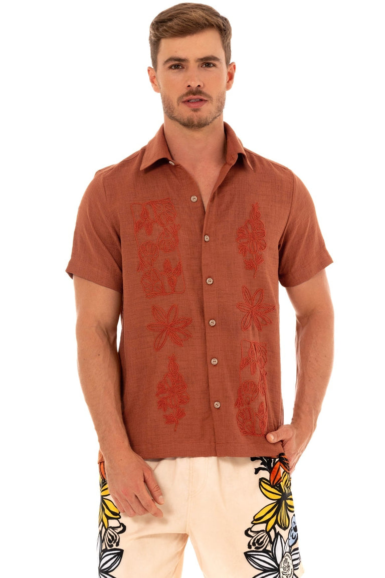 Clay-Camisa-Jack-16989-6 - 6