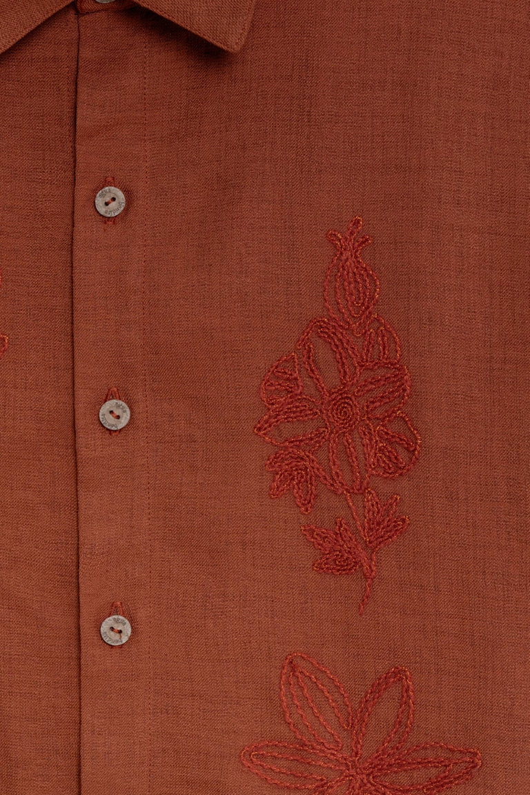 Clay-Camisa-Jack-16989-7 - 7