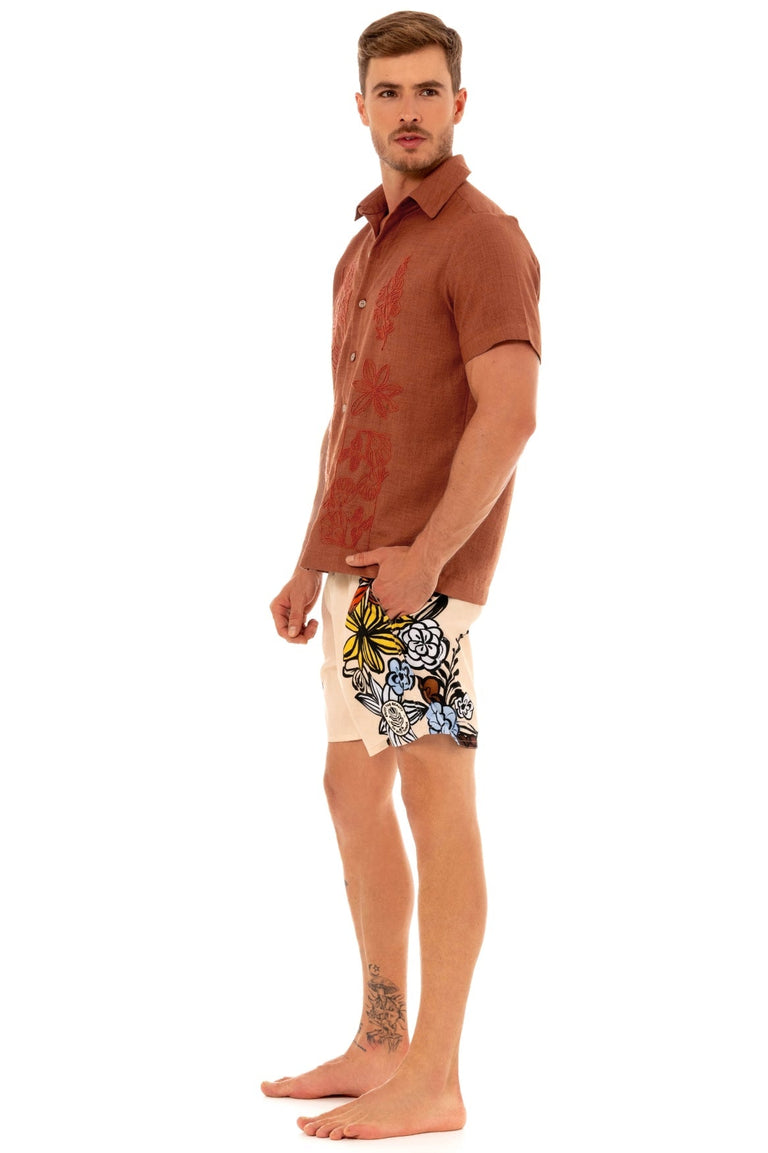 Clay-Camisa-Jack-16989-8 - 8