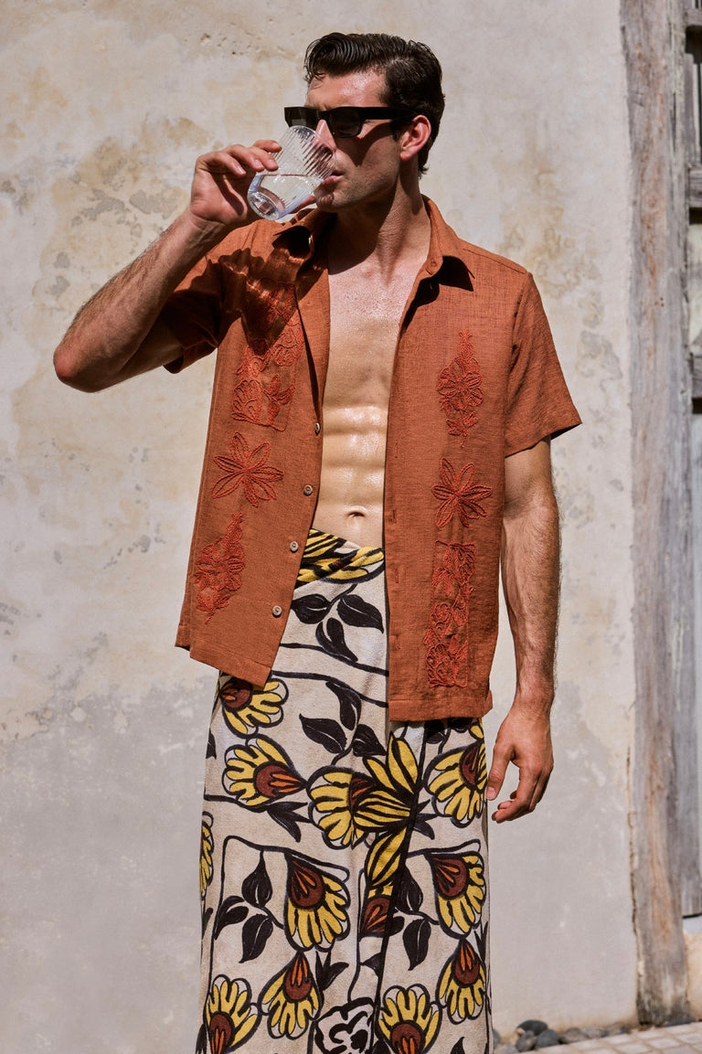 Clay-Camisa-Jack-16989-2-HOVER - 2