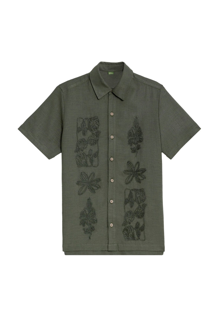 Similar-Clay-Camisa-Jack-17763-3 - 3