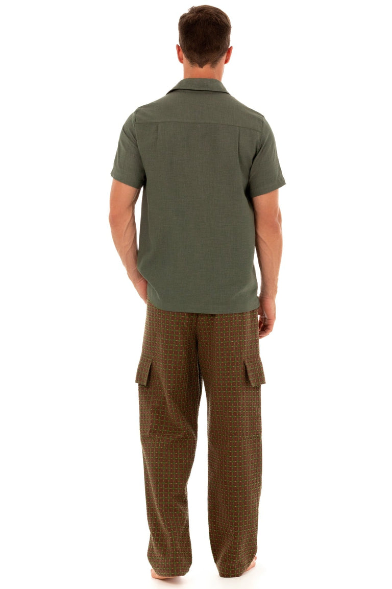 Clay-Camisa-Jack-17763-4 - 4