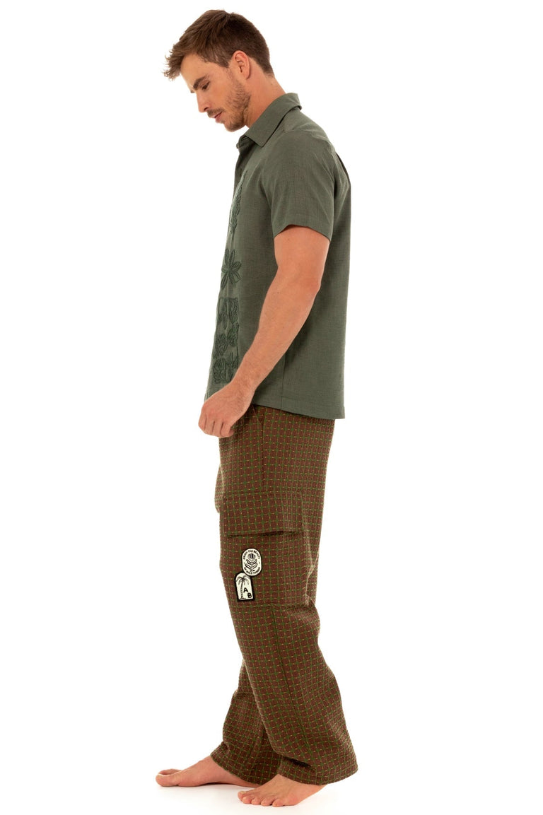 Clay-Camisa-Jack-17763-6 - 6