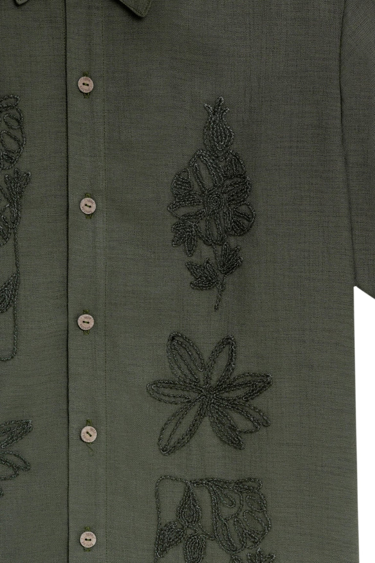 Clay-Camisa-Jack-17763-7 - 7