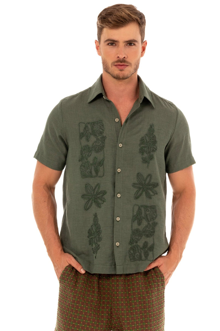 Clay-Camisa-Jack-17763-8 - 8