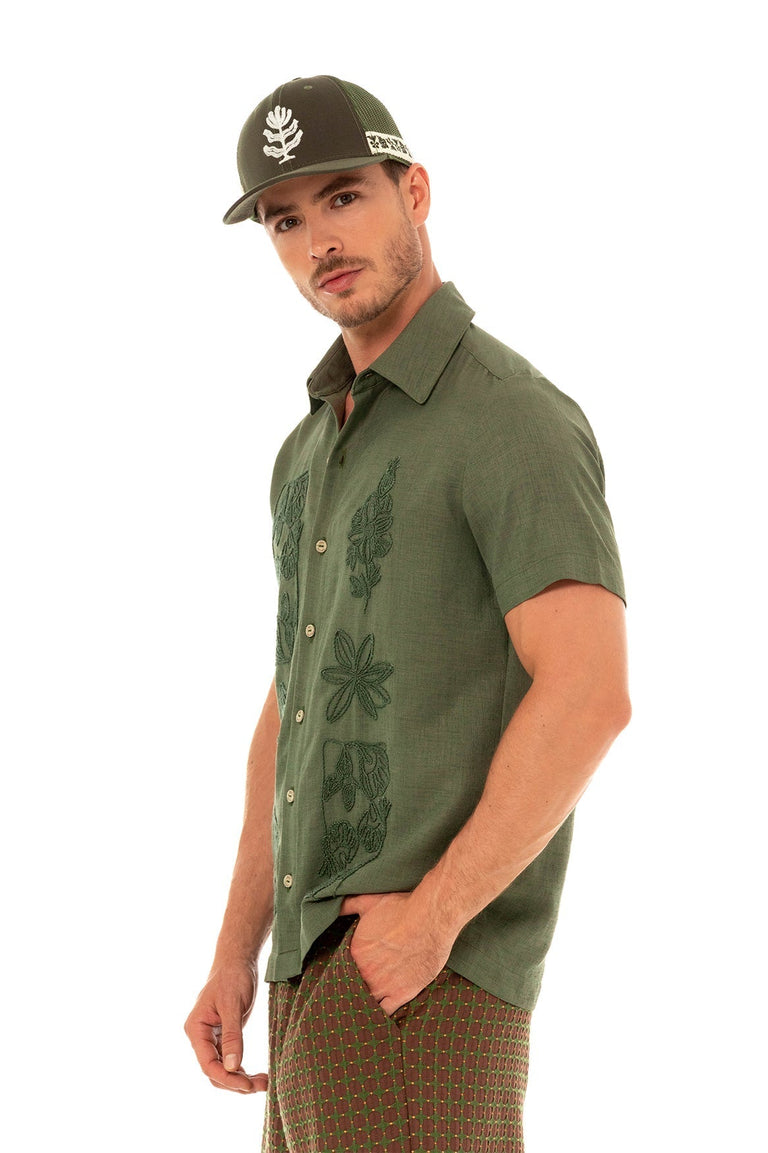 Clay-Camisa-Jack-17763-9 - 9