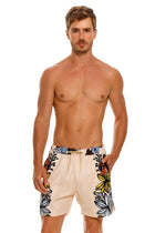 Thumbnail - Clay-Traje-de-Bano-de-Hombres-Joe-16990-1 - 1