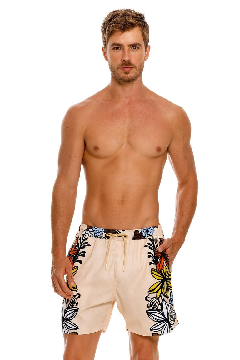 Clay-Traje-de-Bano-de-Hombres-Joe-16990-1 - 1