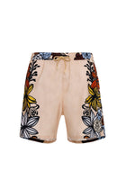 Thumbnail - Similar-Clay-Traje-de-Bano-de-Hombres-Joe-16990-3 - 3
