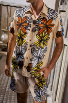 Thumbnail - Clay-Traje-de-Bano-de-Hombres-Joe-16990-2-HOVER - 2