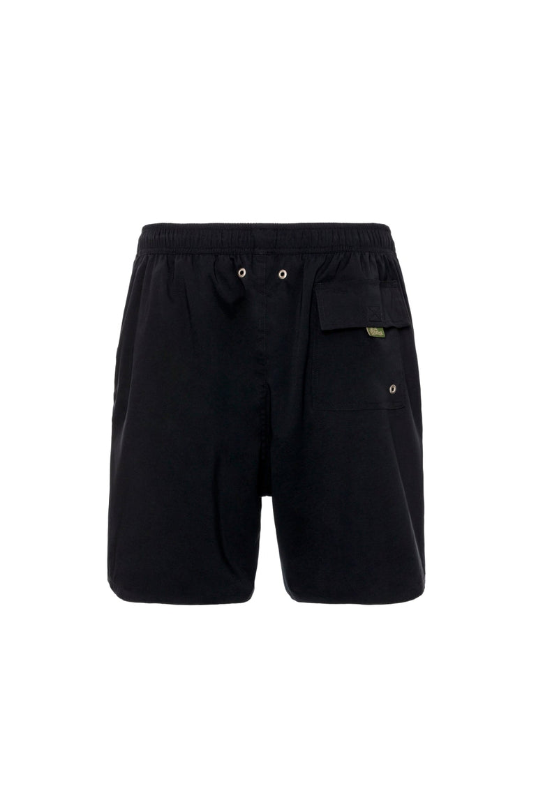 Clay-Traje-de-Bano-de-Hombres-Joe-16991-5 - 5