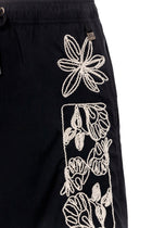 Thumbnail - Clay-Traje-de-Bano-de-Hombres-Joe-16991-7 - 7