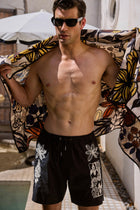 Thumbnail - Clay-Traje-de-Bano-de-Hombres-Joe-16991-2-HOVER - 2