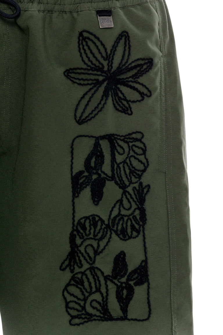 Clay-Traje-de-Bano-de-Hombres-Joe-17741-7 - 7