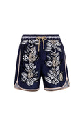 Pantaloneta de Hombres Liam