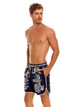 Thumbnail - Clay-Traje-de-Bano-de-Hombres-Liam-16992-4 - 4