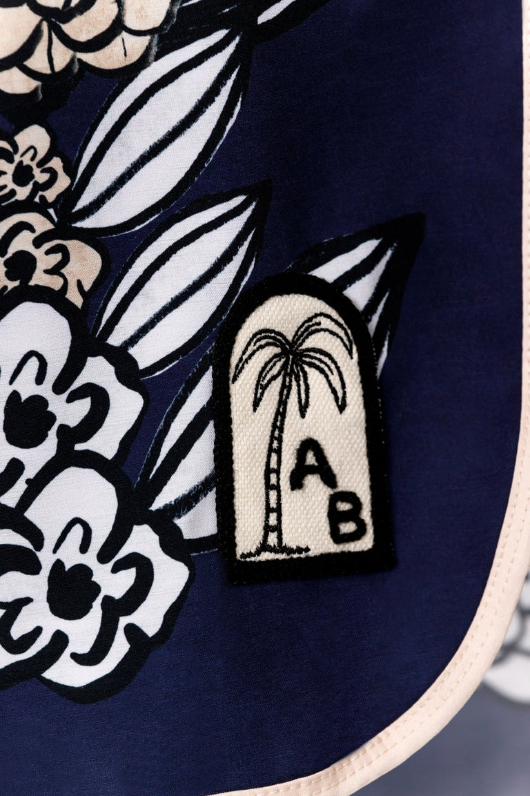 Clay-Traje-de-Bano-de-Hombres-Liam-16992-7 - 7