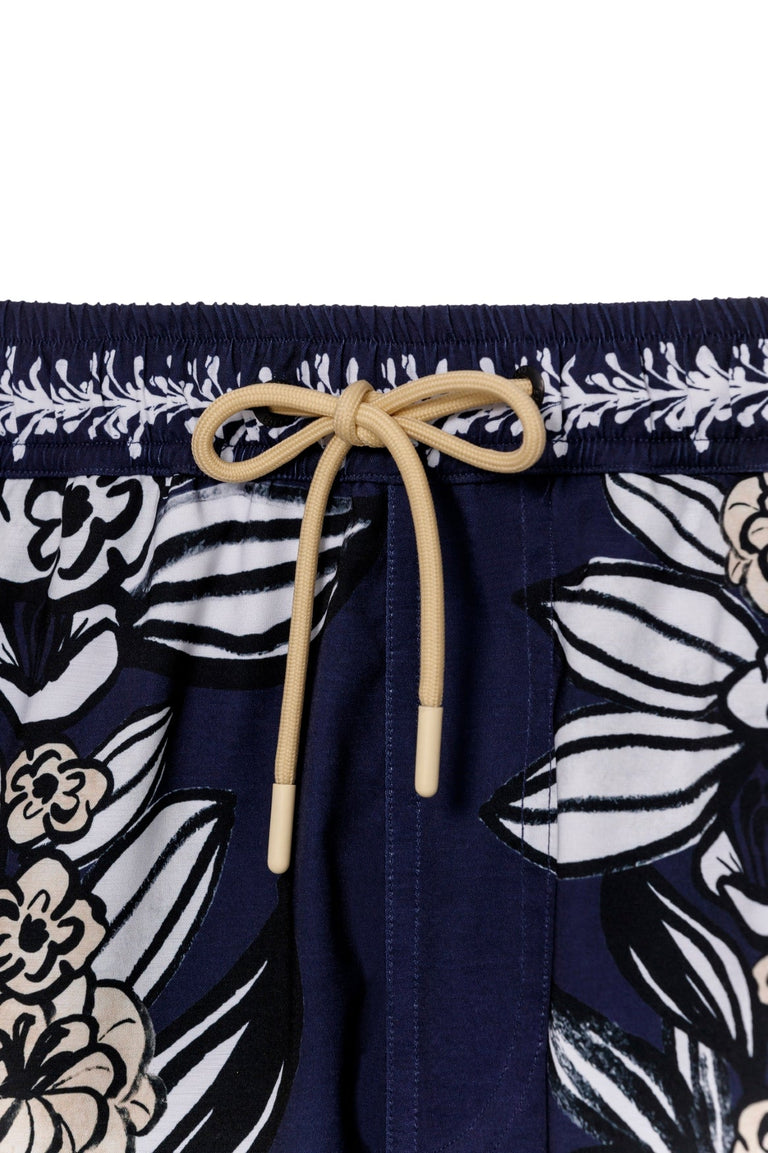 Clay-Traje-de-Bano-de-Hombres-Liam-16992-8 - 8