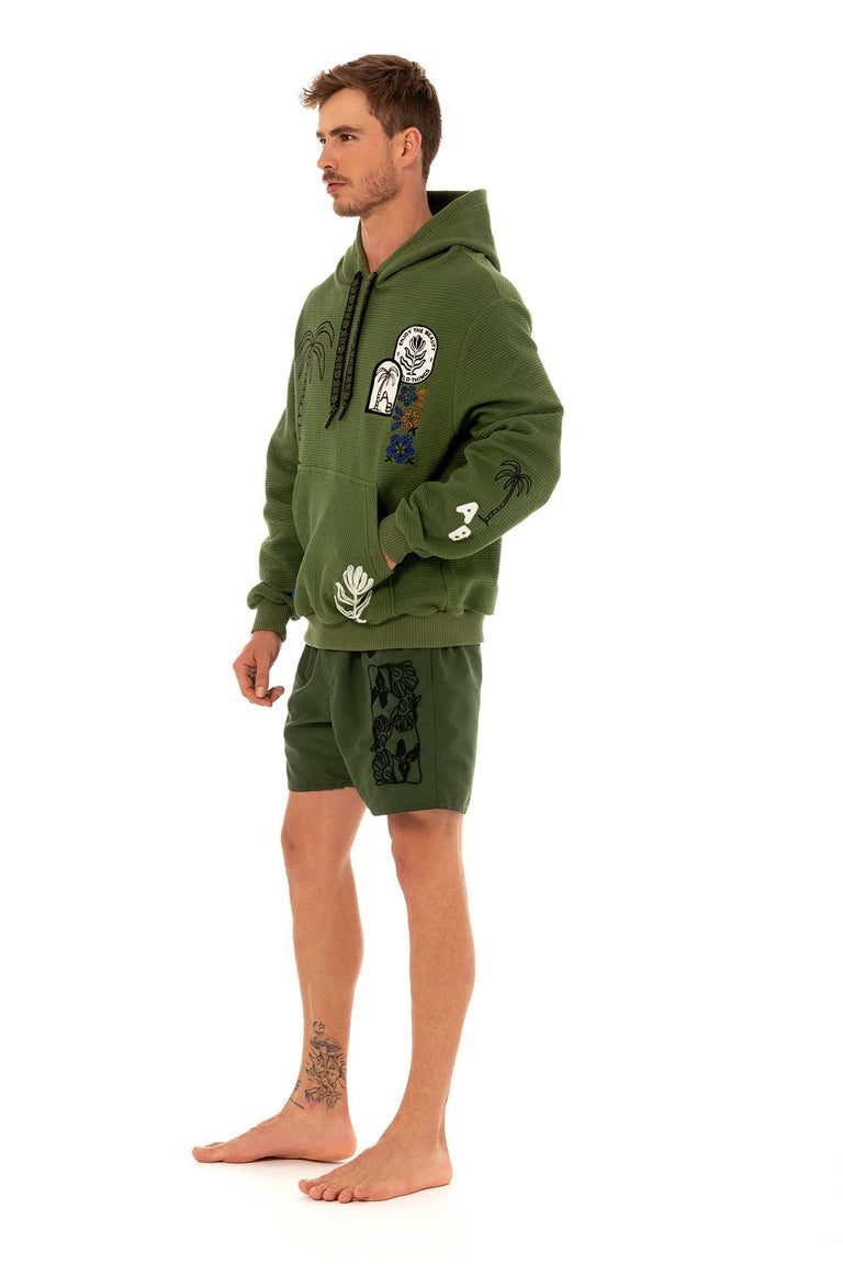 Clay-Sudadera-de-Hombre-Lucky-16994-6 - 6